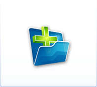 �W(w��ng)վ�S�o(h��)